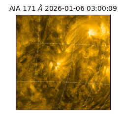 saia - 2026-01-06T03:00:09.349000