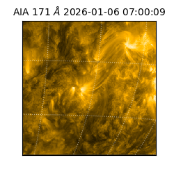 saia - 2026-01-06T07:00:09.349000