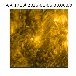 saia - 2026-01-06T08:00:09.349000