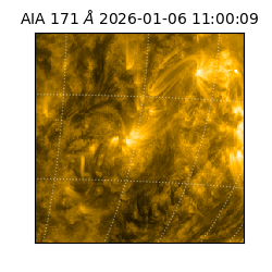 saia - 2026-01-06T11:00:09.350000
