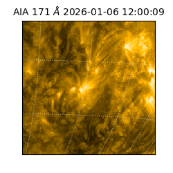 saia - 2026-01-06T12:00:09.350000