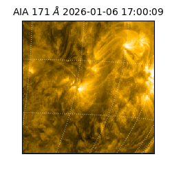 saia - 2026-01-06T17:00:09.350000