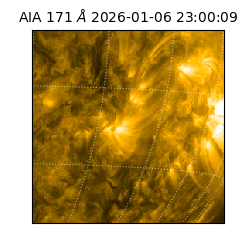 saia - 2026-01-06T23:00:09.353000