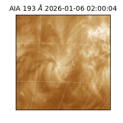 saia - 2026-01-06T02:00:04.843000