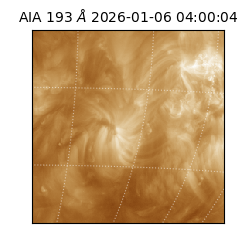 saia - 2026-01-06T04:00:04.843000