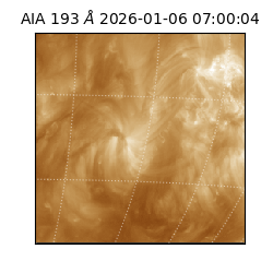 saia - 2026-01-06T07:00:04.843000