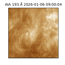 saia - 2026-01-06T09:00:04.843000