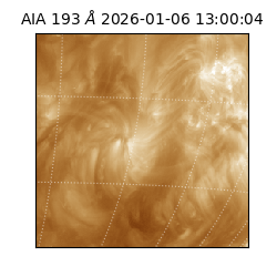 saia - 2026-01-06T13:00:04.843000