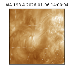 saia - 2026-01-06T14:00:04.835000