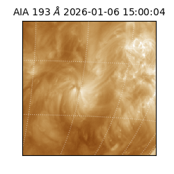 saia - 2026-01-06T15:00:04.843000