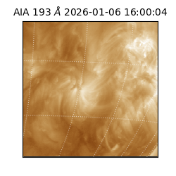 saia - 2026-01-06T16:00:04.843000