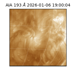 saia - 2026-01-06T19:00:04.843000