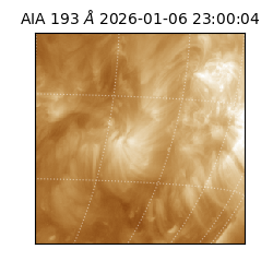 saia - 2026-01-06T23:00:04.843000