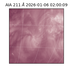 saia - 2026-01-06T02:00:09.626000