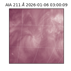 saia - 2026-01-06T03:00:09.626000