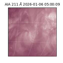 saia - 2026-01-06T05:00:09.618000