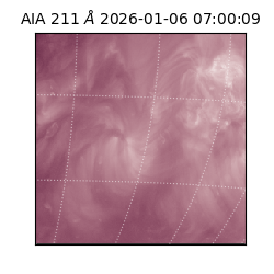 saia - 2026-01-06T07:00:09.626000