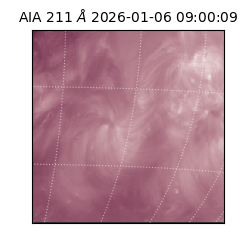 saia - 2026-01-06T09:00:09.625000