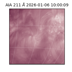 saia - 2026-01-06T10:00:09.622000