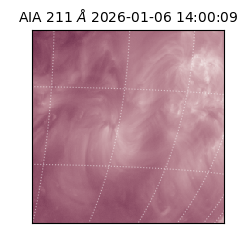 saia - 2026-01-06T14:00:09.625000