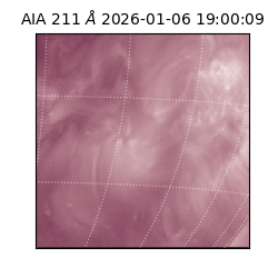 saia - 2026-01-06T19:00:09.630000