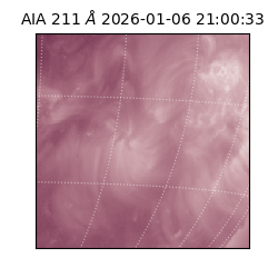 saia - 2026-01-06T21:00:33.626000