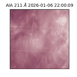 saia - 2026-01-06T22:00:09.630000
