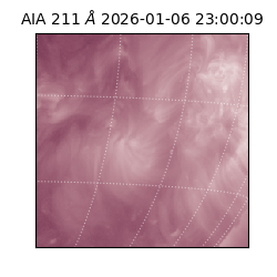 saia - 2026-01-06T23:00:09.629000