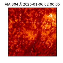 saia - 2026-01-06T02:00:05.133000