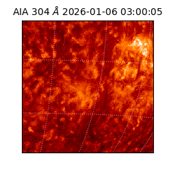 saia - 2026-01-06T03:00:05.131000