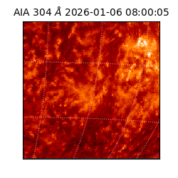 saia - 2026-01-06T08:00:05.129000