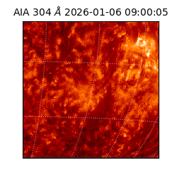 saia - 2026-01-06T09:00:05.129000