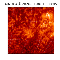 saia - 2026-01-06T13:00:05.129000