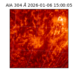 saia - 2026-01-06T15:00:05.129000