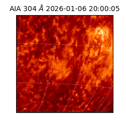 saia - 2026-01-06T20:00:05.129000