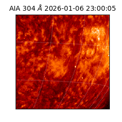 saia - 2026-01-06T23:00:05.129000