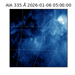 saia - 2026-01-06T05:00:00.632000