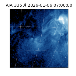 saia - 2026-01-06T07:00:00.632000
