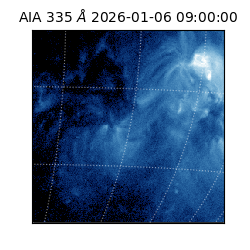saia - 2026-01-06T09:00:00.633000