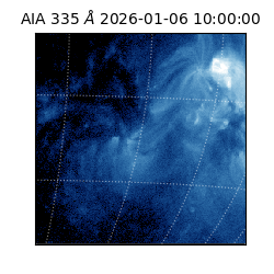 saia - 2026-01-06T10:00:00.630000