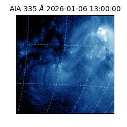 saia - 2026-01-06T13:00:00.626000