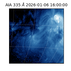 saia - 2026-01-06T16:00:00.632000