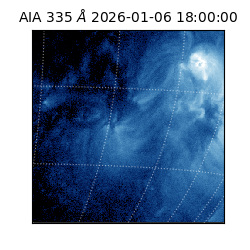 saia - 2026-01-06T18:00:00.632000