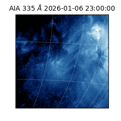 saia - 2026-01-06T23:00:00.623000