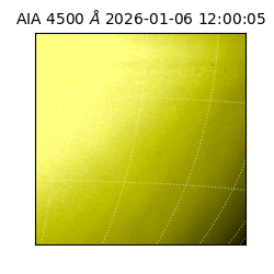 saia - 2026-01-06T12:00:05.964000