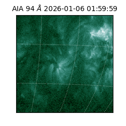saia - 2026-01-06T01:59:59.122000