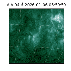 saia - 2026-01-06T05:59:59.122000