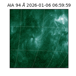 saia - 2026-01-06T06:59:59.137000