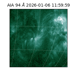 saia - 2026-01-06T11:59:59.138000