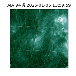 saia - 2026-01-06T13:59:59.138000